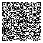 Premier Industrial Ltd QR Card