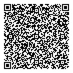 Solid Wood Superstore QR Card