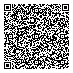 Glaswood Industries Ltd QR Card