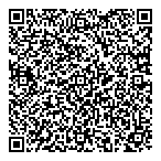 Ct  Assoc Engineering Inc QR Card