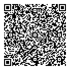 F M Systems QR Card