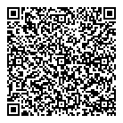 Motovan Corp QR Card