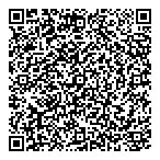 Geographic Air Survey QR Card