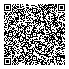 Polymershapes QR Card