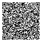 Edmonton Menorah Academy QR Card