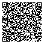 Girl Guides Of Canada QR Card