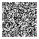 Penske Truck Rental QR Card