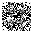 Cpe Recycling Ltd QR Card