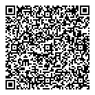 Araujo J M Ca QR Card