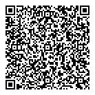 Cutters Choice Inc QR Card