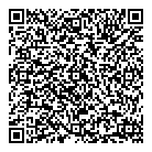 Mclennan  Co QR Card