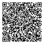 North West Screen  Sign Supl QR Card