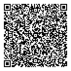 Find A Lawyer Canada QR Card