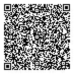 Telus World Of Sci Edmonton QR Card