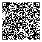 Peopleready QR Card