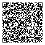 Trident Wholesale Pet Supls QR Card