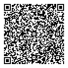 Urban Scrapbook QR Card