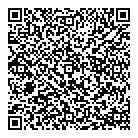 Hi-Per Cycle QR Card