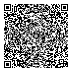 Benchmark Glass  Mirror Ltd QR Card