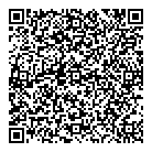 Canadoil Forge Ltd QR Card