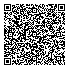 Big Comfort QR Card