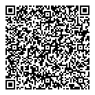 Weyerhaeuser Co Ltd QR Card