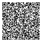 Ernasto Garden Ornaments QR Card