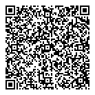 Napa Edmonton QR Card