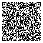 Native Counselling Services Alberta QR Card