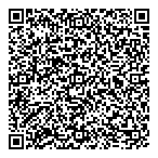 Gear Centre Off-Highway QR Card