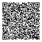 Benjamin Moore QR Card