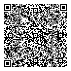 J B Accounting  Tax Services QR Card