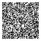 Alberta Teachers Retirement QR Card