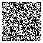 Raylin Manufacturers  Distrs QR Card