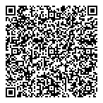 Knisely Nagase Anderson LLP QR Card