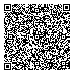 Endura Manufacturing Co Ltd QR Card