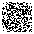 Abbott Laboratories Ltd QR Card