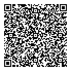 Canfab Products Ltd QR Card