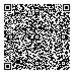 Oil City Equipment Ltd QR Card