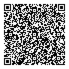 Mnp LLP QR Card