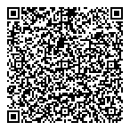 Canadian College-Emergency QR Card