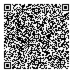 A Circuit Electric Ltd QR Card