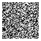 Banister Research  Consulting QR Card