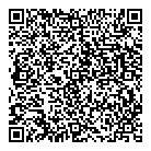 Sheer Lock Combs QR Card