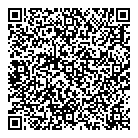 Mutual Propane Ltd QR Card