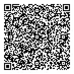 Accurate Scale Industries Ltd QR Card