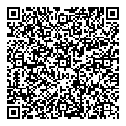 Hotsy Water Blast Mfg QR Card