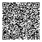 Budget Printing Ltd QR Card