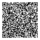 Ward's Auctions QR Card