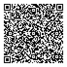 Baywood Park QR Card